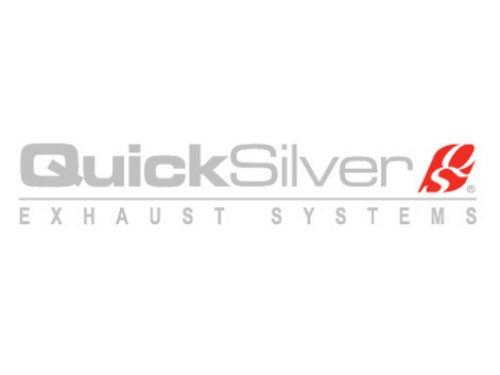QuickSilver