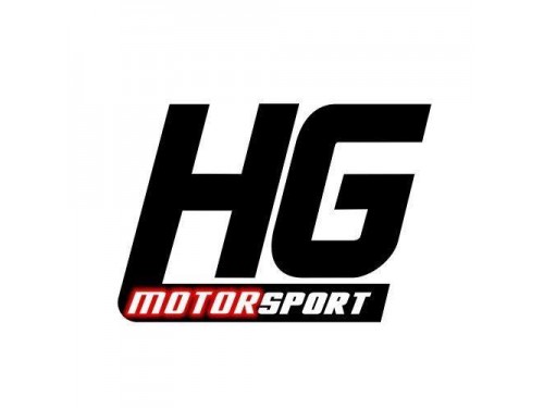 HG-Motorsport
