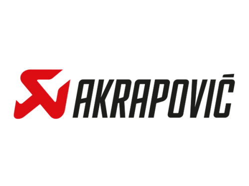 Akrapovič