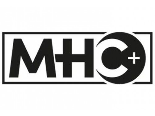 MHC+ Carbon (R44 Performance)