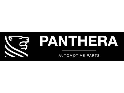 Panthera Automotive