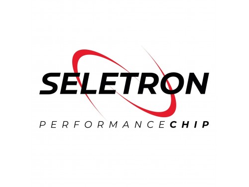 Seletron