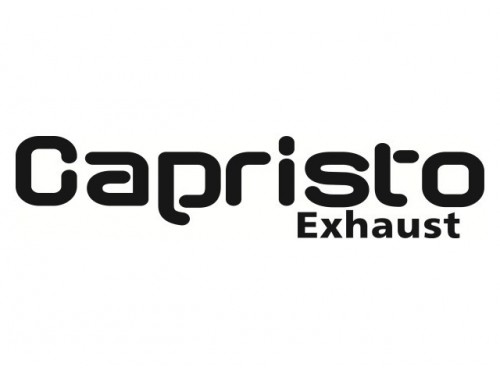 Capristo