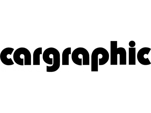 Cargraphic