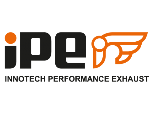 iPE Innotech