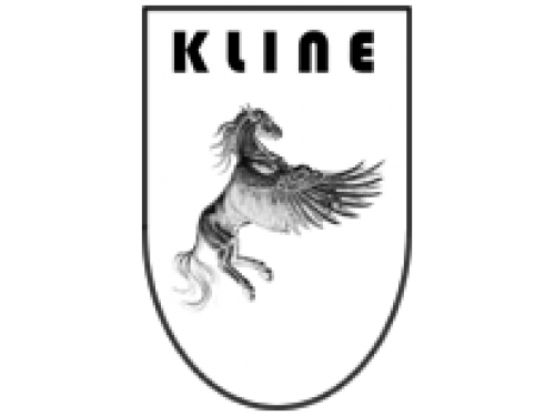 Kline
