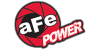 aFe POWER