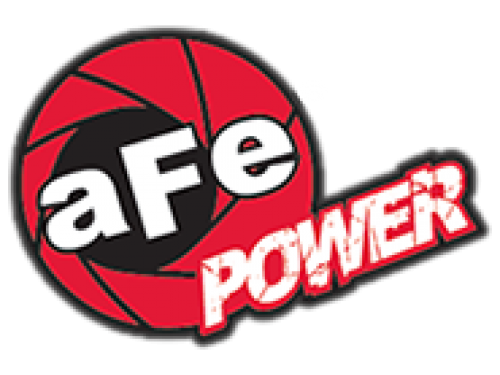 aFe POWER