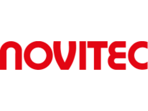 Novitec