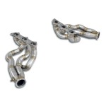 Supersprint Porsche 911 992 GT3 Full Motorsport Exhaust System (FIA)