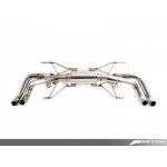 AWE Audi R8 4.2L Coupe/Spyder MK1 SwitchPath