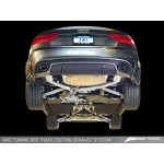 AWE Audi RS5 B8 4.2L Track Edition