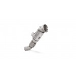Akrapovič BMW M140i / M240i / 340i / 440i Downpipe