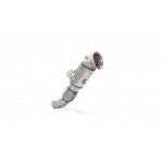 Akrapovič BMW M340i (G20/21) / M440i (G22/23) Downpipe