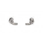 Akrapovič Porsche 911 Carrera /S/4/4S/GTS (992) Link Pipe w Cat