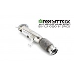 Armytrix BMW 3 G20 / G21 M340i Downpipe