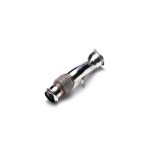 Armytrix BMW 4 G22 / G23 20i 30i Downpipe