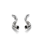 Armytrix BMW 5 G30 / G31 M550i Downpipe