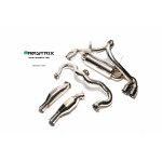 Armytrix Ferrari F355 Berlinetta Cat-back