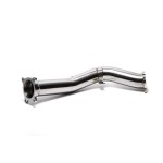 Armytrix Porsche Macan 2.0T Downpipe de-cat