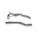 Armytrix Volkswagen Golf 7R/7.5R/Variant Downpipe