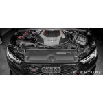 Eventuri Carbon intake system for Audi S5/S4 B9