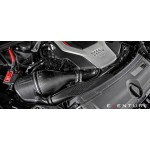 Eventuri Carbon intake system for Audi S5/S4 B9