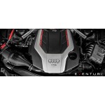 Eventuri Carbon intake system for Audi S5/S4 B9