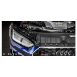 Eventuri Carbon intake system for Audi RS5/RS4 F5/B9