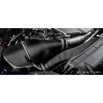 Eventuri Carbon intake system for Audi RS5/RS4 F5/B9