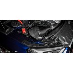 Eventuri Carbon intake system for Audi RS5/RS4 F5/B9