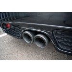 Quicksilver MINI Cooper S/JCW F56/F55