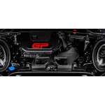 Eventuri Carbon intake system for MINI JCW GP3