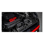 Eventuri Carbon intake system for MINI JCW GP3