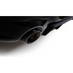 Remus MINI JCW Clubman F54 / Countryman F60 OPF-back RACING