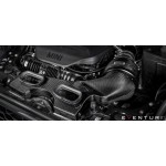 Eventuri Carbon intake system for MINI Cooper S/JCW LCI