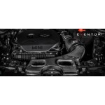 Eventuri Carbon intake system for MINI Cooper S/JCW LCI
