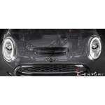 Eventuri Carbon intake system for MINI Cooper S/JCW LCI