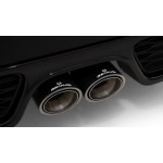 Remus MINI Cooper S LCI F56 Axle-back