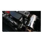 NOVITEC Ferrari 430 Scuderia Cat-back Valved
