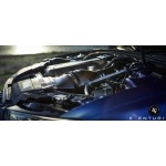 Eventuri Carbon intake system for Audi RS5/RS4 8T/B8