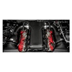 Eventuri Carbon intake system for Audi RS5/RS4 8T/B8