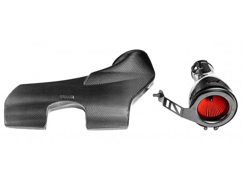 Eventuri Carbon intake system for BMW M135i / M235i F4x