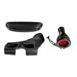 Eventuri Carbon intake system for MINI JCW GP3