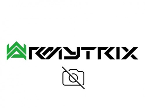 Armytrix Porsche Panamera 971 4.0L Cat-back