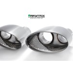 Armytrix Audi RS5 Sportback B9 2.9 TFSI Cat-back