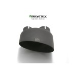 Armytrix Audi RS5 Sportback B9 2.9 TFSI Cat-back