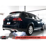 AWE Volkswagen Golf MK7.5 Alltrack / Sportwagen 4Motion 1.8L Turbo Touring Edition