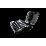 iPE Audi RS4 / RS5 (B9) Cat-back