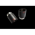 iPE Audi S4 / S5 (B9) Cat-back